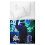 MARSHMELLO TWIN DUVET COVER Duvet Cover (Single Size) Clone