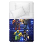 Roblox Duvet Cover Duvet Cover (Single Size) Clone