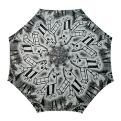 Golf Umbrella 