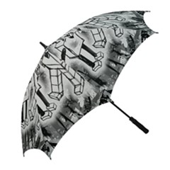 Golf Umbrella 