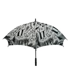 Golf Umbrella 