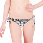 Robot Love Bikini Bottom