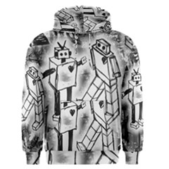 Men s Core Hoodie 