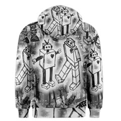 Men s Core Hoodie 