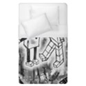 Duvet Cover (Single Size) 