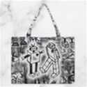 Medium Tote Bag 