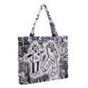 Medium Tote Bag 