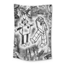 Small Tapestry Preview 1