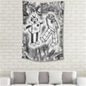 Small Tapestry Preview 2