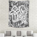 Medium Tapestry 