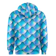 Men s Zipper Hoodie 