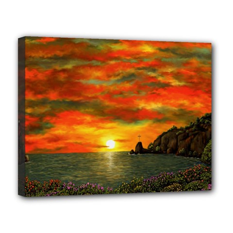 Alyssa s Sunset
