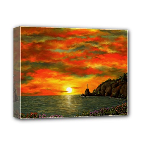 Alyssa s Sunset
