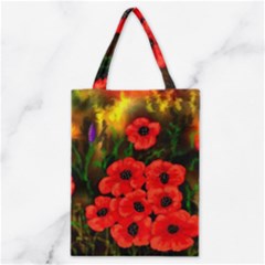 Classic Tote Bag 