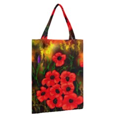 Classic Tote Bag 