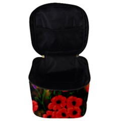 Make Up Travel Bag (Small) 