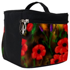 Make Up Travel Bag (Large) 