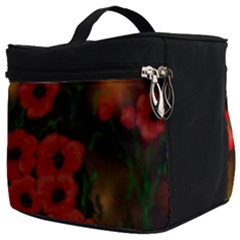 Make Up Travel Bag (Large) 