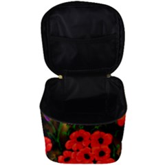 Make Up Travel Bag (Large) 