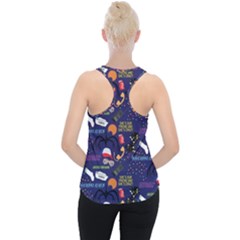 Piece Up Tank Top 
