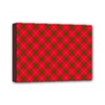 Holiday Mini Canvas 7  x 5  (Stretched)