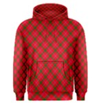 Holiday Men s Core Hoodie
