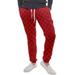 Holiday Men s Jogger Sweatpants
