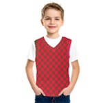 Holiday Kids  SportsWear