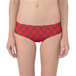 Holiday Classic Bikini Bottoms