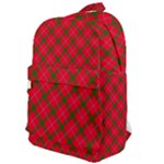 Holiday Classic Backpack