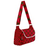 Holiday Multipack Bag