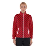 Holiday Winter Jacket
