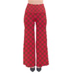 Holiday So Vintage Palazzo Pants