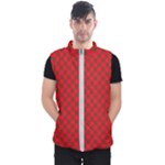Holiday Men s Puffer Vest