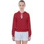 Holiday Women s Tie Up Sweat