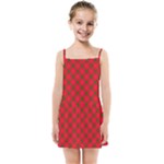 Holiday Kids  Summer Sun Dress