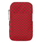 Holiday Waist Pouch (Small)