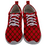 Holiday Mens Athletic Shoes