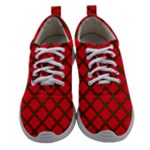 Holiday Women Athletic Shoes