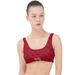 Holiday The Little Details Bikini Top