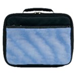 Wavy Cloudspa110232 Lunch Bag