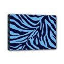 Mini Canvas 7  x 5  (Stretched) 