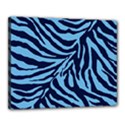 Canvas 20  x 16  (Stretched) 