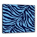 Canvas 24  x 20  (Stretched) 