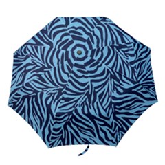 Folding Umbrella 