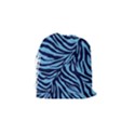 Drawstring Pouch (Small) 
