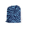 Drawstring Pouch (Large) 