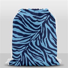 Drawstring Bag (Small) 