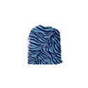 Drawstring Pouch (XS) 