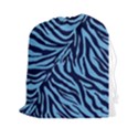 Drawstring Pouch (2XL) 